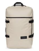 Travelpack Ryggsekk Veske Beige Eastpak