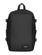 Cabin Pak'r Ryggsekk Veske Black Eastpak