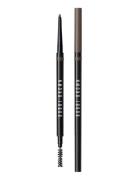 Precise Brow Pencil Øyebrynsblyant Sminke Brown Bobbi Brown