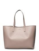 Chris Shopper R. Shopper Veske Beige HUGO