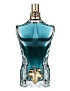 Le Beau Eau De Toilette Parfyme Eau De Parfum Nude Jean Paul Gaultier