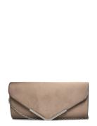 Tas Amalia Bags Clutches Beige Tamaris Bags