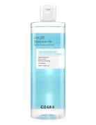 Cosrx Low Ph Niacinamide Micellar Cleansing Water 400Ml Cleanser Hudpl...