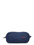 Large Accesssory Pouch Toalettveske Navy JanSport