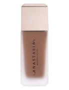 Impeccable Foundation - 7N Foundation Sminke Anastasia Beverly Hills