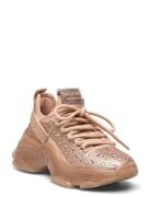 Jmaxima-R Sneaker Lave Sneakers Orange Steve Madden