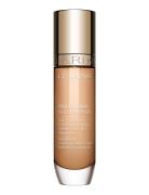 Skin Illusion Full Coverage Foundation Sminke Clarins