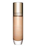 Skin Illusion Full Coverage Foundation Sminke Clarins