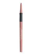 Mineral Lip Styler Lipliner Sminke Artdeco