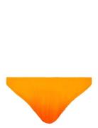 Pulp Swim Bikini Tanga Swimwear Bikinis Bikini Bottoms Bikini Briefs O...