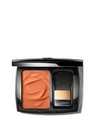 Blsh Subtl Orange 800 Fg Rouge Sminke Nude Lancôme