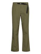 Trousers Bottoms Trousers Casual Green United Colors Of Benetton