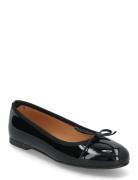 Ballerina Ballerinasko Ballerinaer Black Billi Bi