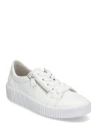 Sneaker Lave Sneakers White Gabor