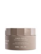 Styling Fiber Paste 90.0 Ml Voks & Gel Nude Lernberger Stafsing