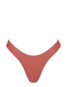 Sloggi Zero Feel 2.0 Tiny Tanga Stringtruse Undertøy Orange Sloggi