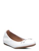 Acor_25_Nto Ballerinasko Ballerinaer White UNISA