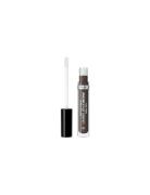 L'oréal Paris Infaillible 48H Unbelieva'brow Gel 1.0 Ebony Øyebrynsgel...