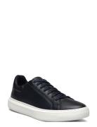 U Deiven D Lave Sneakers Navy GEOX