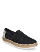 L7873-31 Sneakers Black Rieker
