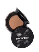 Always On Skin-Balancing Setting Powder Ansiktspudder Sminke Smashbox
