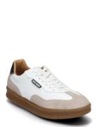Euphoria-M Sneaker Lave Sneakers White Steve Madden