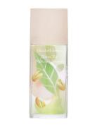 Green Tea Pistachio Eau De Toilette 50.00 Ml Parfyme Eau De Toilette N...