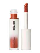 Strobe Beam Liquid Blush Rouge Sminke Nude MAC