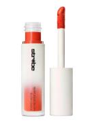 Strobe Beam Liquid Blush Rouge Sminke Nude MAC