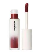 Strobe Beam Liquid Blush Rouge Sminke Nude MAC