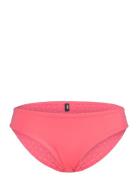 Ci Classic Truse Brief Truse Pink BOSS