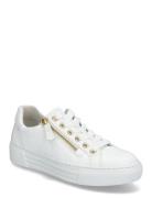 Sneaker Lave Sneakers White Gabor