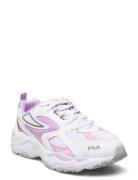 Cr-Cw02 Ray Tracer Teens Sport Sports Shoes Running-training Shoes Mul...