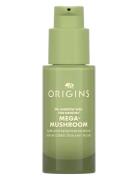 Dr. Weil Mega-Mushroom Dark Spot Correcting Brightening Serum Serum An...