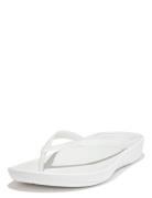 Iqushion Ergonomic Flip-Flops Shoes Summer Shoes Sandals Flip Flops Wh...
