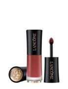 L'absolu Drama Ink Lipstick 288 Burgundy Leppestift Sminke Pink Lancôm...