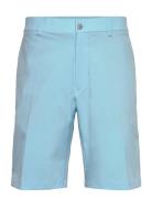 Chev Tech Short Ll Sport Shorts Sport Shorts Blue Callaway