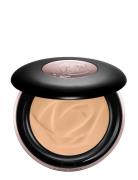Skin Perf Setting 02 Fair Ansiktspudder Sminke Lancôme