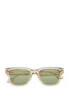 Bobby Sands Forest Accessories Sunglasses D-frame- Wayfarer Sunglasses...