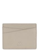 Freymbg Card Holder, Grain Bags Card Holders & Wallets Card Holder Bei...