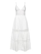 Magnolia Dress Dresses Summer Dresses White Twist & Tango