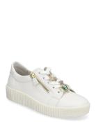 Sneaker Lave Sneakers White Gabor
