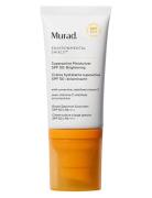 Superactive Spf 50 Moisturizer: Brightening 50 Ml Dagkrem Ansiktskrem ...