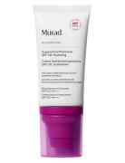 Superactive Spf 50 Moisturizer: Hydrating 50 Ml Dagkrem Ansiktskrem Nu...
