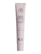 Firming Therapy Rich Cream Dagkrem Ansiktskrem Nude Rudolph Care