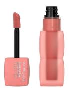 Maybelline New York Superstay Teddy Tint Läppstift 20 Mascara Tear 5 M...
