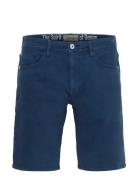 Bhtwister-Denimshorts-Jogg Bottoms Shorts Denim Navy Blend