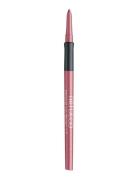 Mineral Lip Styler Beauty Women Makeup Eyes Eyeshadows Eyeshadow - Not...