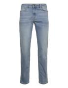 Re.maine Bo Bottoms Jeans Skinny Blue BOSS