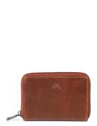 Selmambg Wallet, Antique Bags Card Holders & Wallets Wallets Brown Mar...